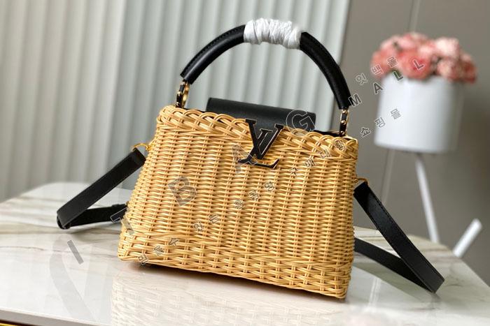 ���̺��� ���̺��� īǶ�� �̴�/BB �ڵ�� M14366-2  25/�Ż�