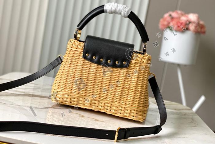 ���̺��� ���̺��� īǶ�� �̴�/BB �ڵ�� M14366-2  25/�Ż�