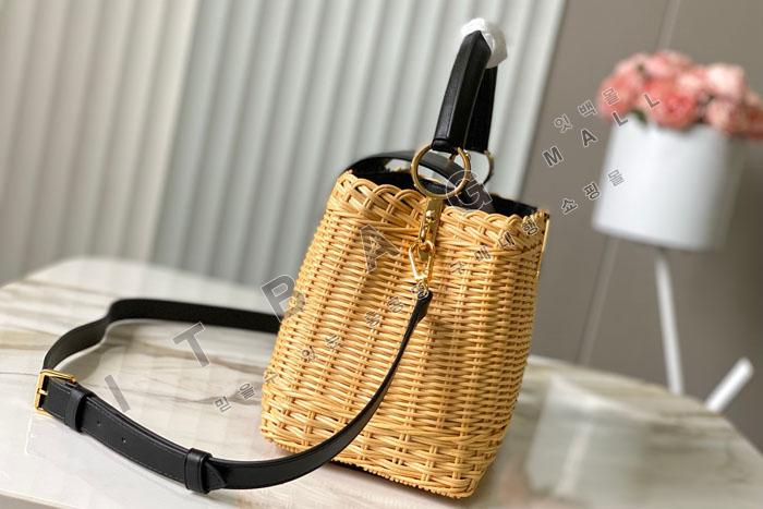 ���̺��� ���̺��� īǶ�� �̴�/BB �ڵ�� M14366-2  25/�Ż�