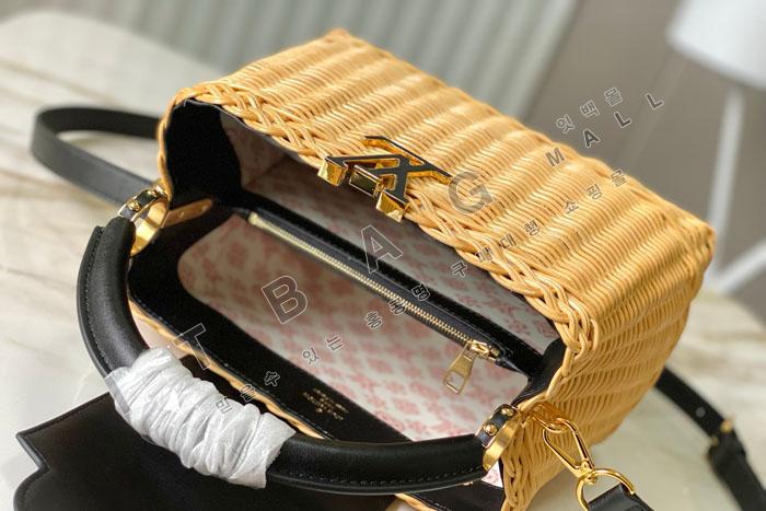 ���̺��� ���̺��� īǶ�� �̴�/BB �ڵ�� M14366-2  25/�Ż�