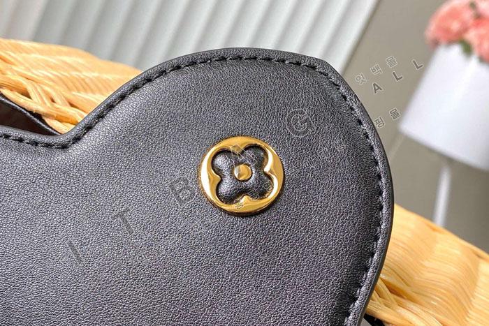���̺��� ���̺��� īǶ�� �̴�/BB �ڵ�� M14366-2  25/�Ż�