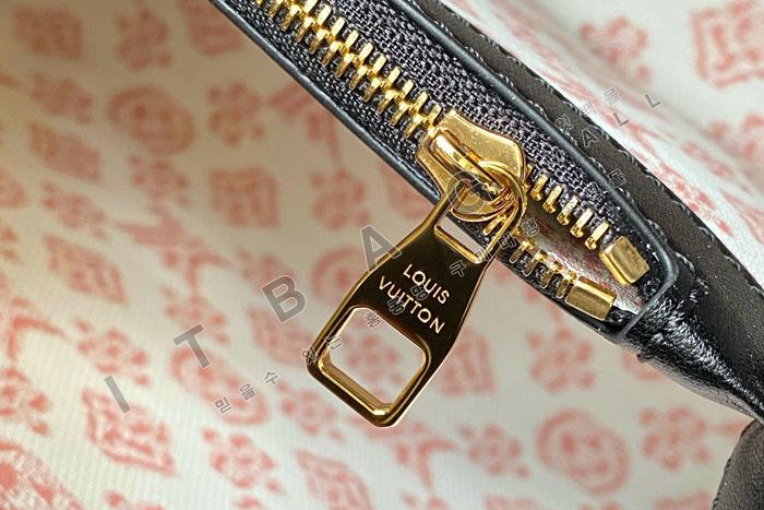 ���̺��� ���̺��� īǶ�� �̴�/BB �ڵ�� M14366-2  25/�Ż�