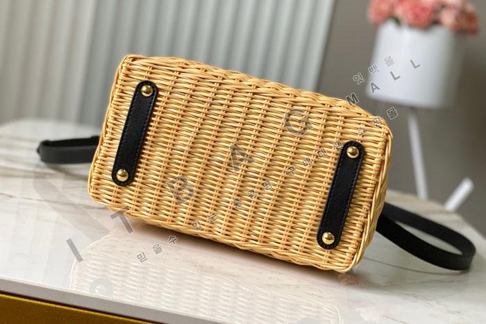 ���̺��� ���̺��� īǶ�� �̴�/BB �ڵ�� M14366-2  25/�Ż�