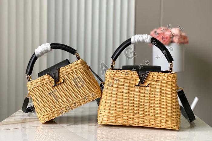���̺��� ���̺��� īǶ�� �̴�/BB �ڵ�� M14366-2  25/�Ż�