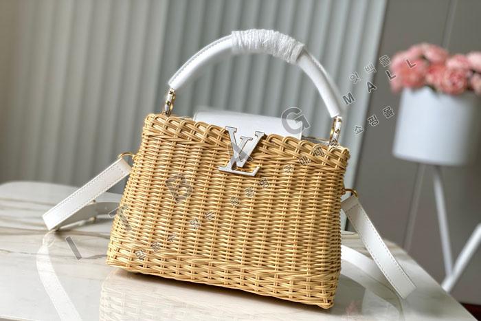 ���̺��� ���̺��� īǶ�� �̴�/BB �ڵ�� M14366-3  25/�Ż�