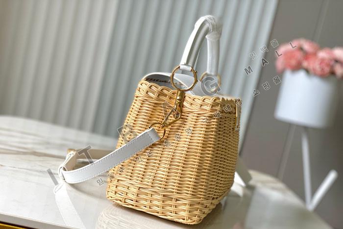 ���̺��� ���̺��� īǶ�� �̴�/BB �ڵ�� M14366-3  25/�Ż�