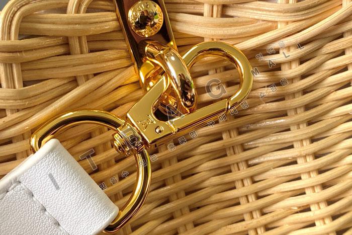 ���̺��� ���̺��� īǶ�� �̴�/BB �ڵ�� M14366-3  25/�Ż�