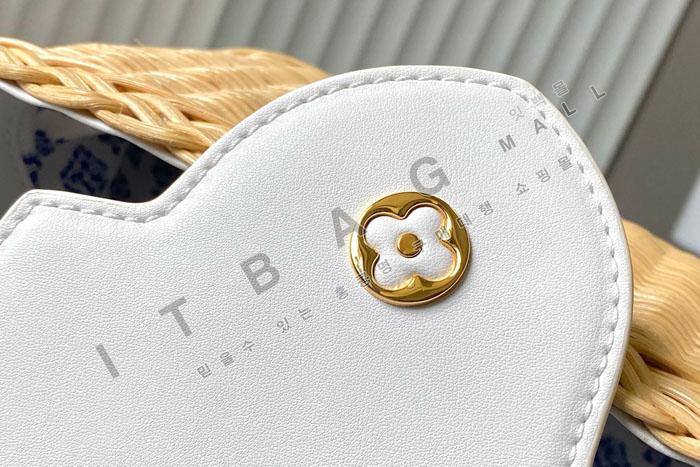 ���̺��� ���̺��� īǶ�� �̴�/BB �ڵ�� M14366-3  25/�Ż�