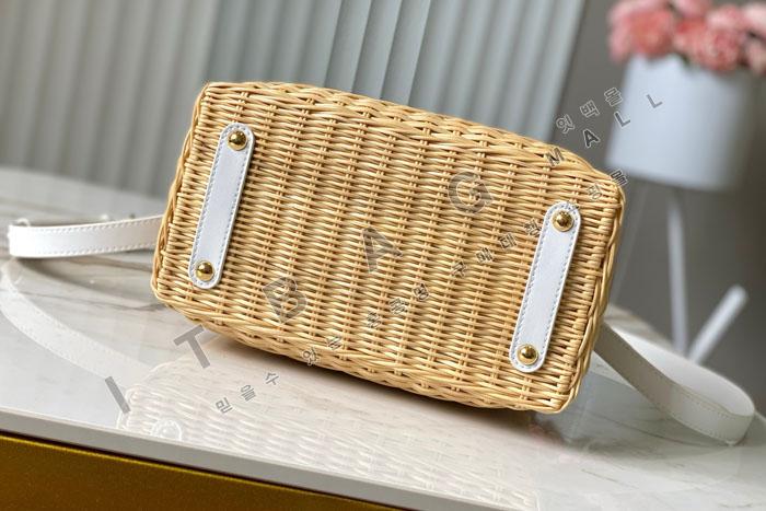 ���̺��� ���̺��� īǶ�� �̴�/BB �ڵ�� M14366-3  25/�Ż�