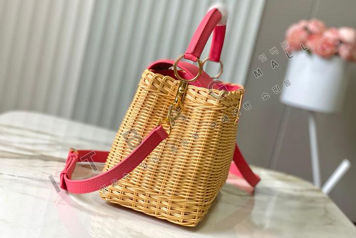 ���̺��� ���̺��� īǶ�� �̴�/BB �ڵ�� M14366-4  25/�Ż�