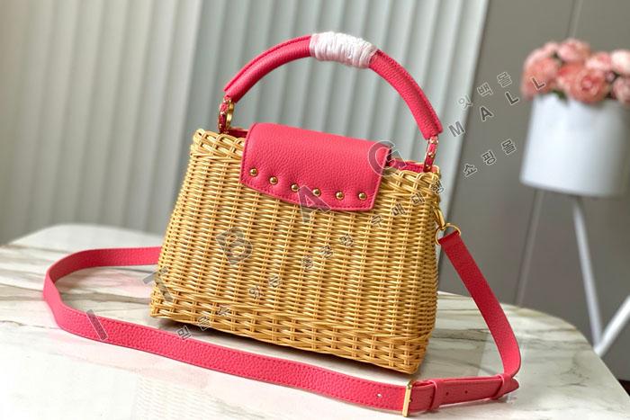 ���̺��� ���̺��� īǶ�� �̴�/BB �ڵ�� M14366-4  25/�Ż�