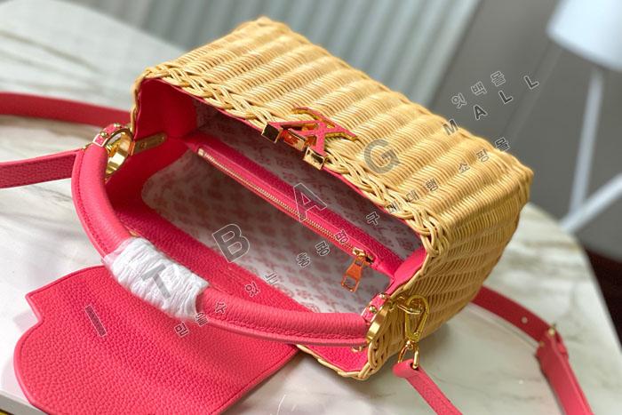 ���̺��� ���̺��� īǶ�� �̴�/BB �ڵ�� M14366-4  25/�Ż�