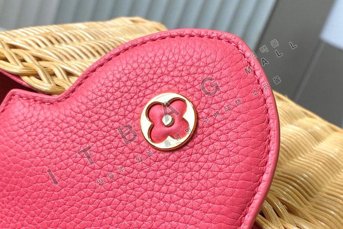 ���̺��� ���̺��� īǶ�� �̴�/BB �ڵ�� M14366-4  25/�Ż�