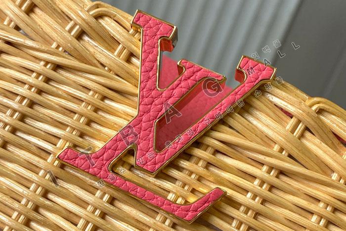 ���̺��� ���̺��� īǶ�� �̴�/BB �ڵ�� M14366-4  25/�Ż�