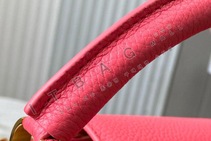 ���̺��� ���̺��� īǶ�� �̴�/BB �ڵ�� M14366-4  25/�Ż�