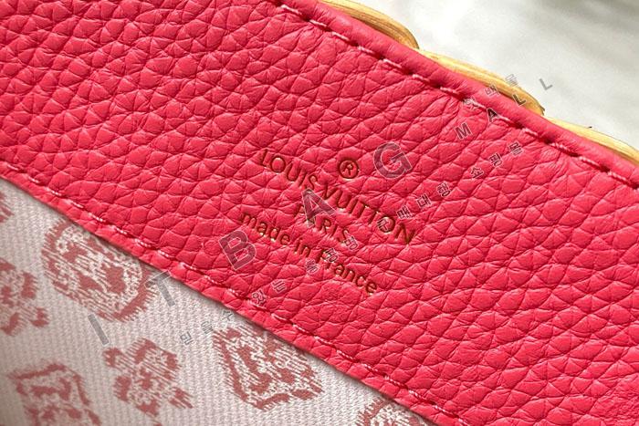 ���̺��� ���̺��� īǶ�� �̴�/BB �ڵ�� M14366-4  25/�Ż�