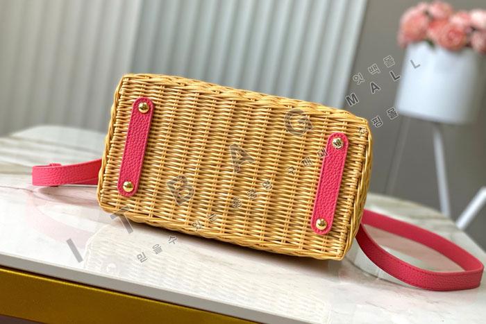 ���̺��� ���̺��� īǶ�� �̴�/BB �ڵ�� M14366-4  25/�Ż�