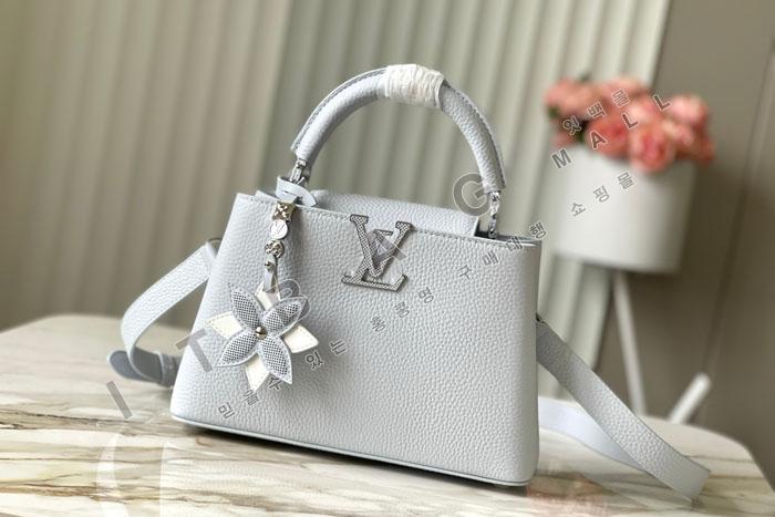 ���̺��� ���̺��� īǪ�� BB �ڵ�� M21416-1  25/�Ż� ����ǰX