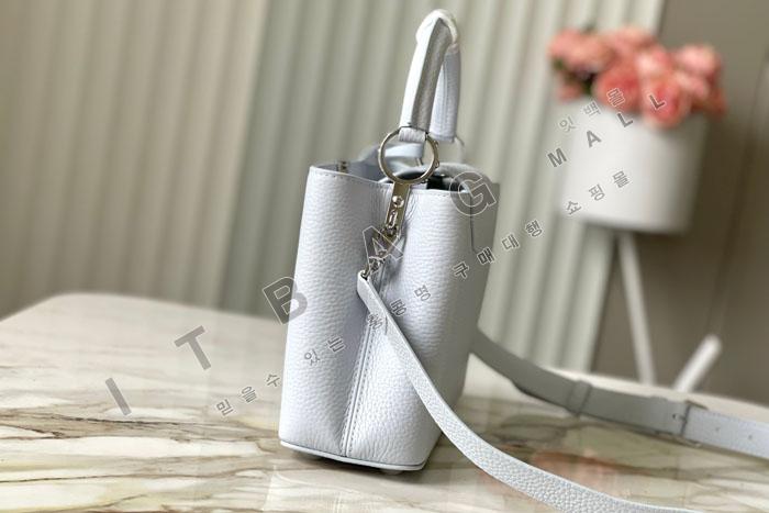 ���̺��� ���̺��� īǪ�� BB �ڵ�� M21416-1  25/�Ż� ����ǰX
