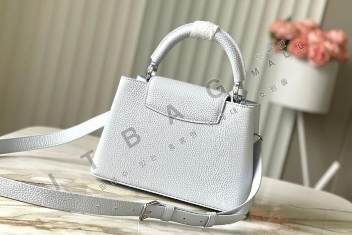 ���̺��� ���̺��� īǪ�� BB �ڵ�� M21416-1  25/�Ż� ����ǰX