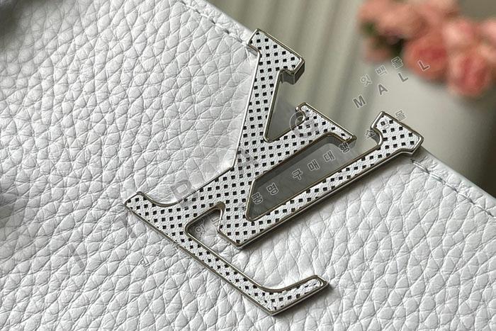 ���̺��� ���̺��� īǪ�� BB �ڵ�� M21416-1  25/�Ż� ����ǰX