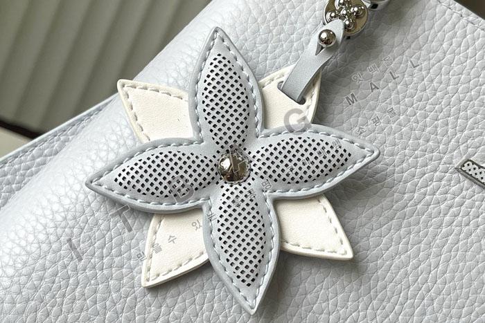 ���̺��� ���̺��� īǪ�� BB �ڵ�� M21416-1  25/�Ż� ����ǰX