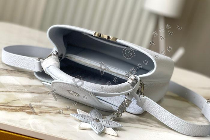 ���̺��� ���̺��� īǪ�� BB �ڵ�� M21416-1  25/�Ż� ����ǰX
