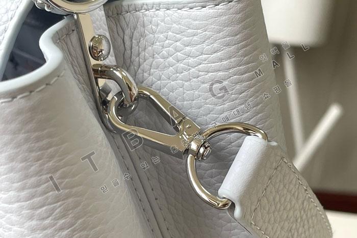 ���̺��� ���̺��� īǪ�� BB �ڵ�� M21416-1  25/�Ż� ����ǰX