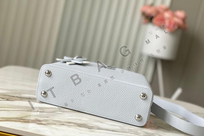 ���̺��� ���̺��� īǪ�� BB �ڵ�� M21416-1  25/�Ż� ����ǰX