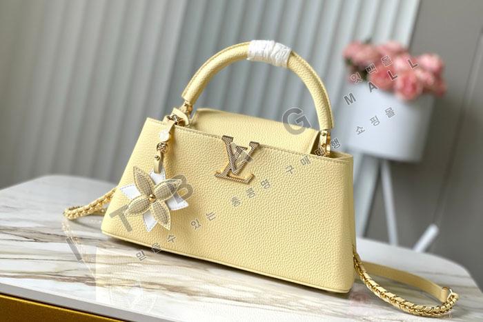 ���̺��� īǶ�� �̽�Ʈ ����Ʈ MM �ڵ��  M11351  25/�Ż� ����ǰX