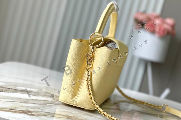 ���̺��� īǶ�� �̽�Ʈ ����Ʈ MM �ڵ��  M11351  25/�Ż� ����ǰX