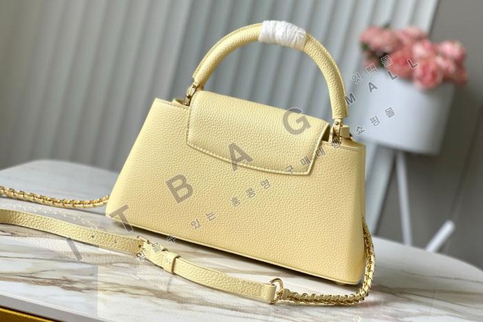 ���̺��� īǶ�� �̽�Ʈ ����Ʈ MM �ڵ��  M11351  25/�Ż� ����ǰX