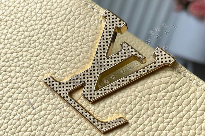���̺��� īǶ�� �̽�Ʈ ����Ʈ MM �ڵ��  M11351  25/�Ż� ����ǰX