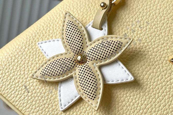 ���̺��� īǶ�� �̽�Ʈ ����Ʈ MM �ڵ��  M11351  25/�Ż� ����ǰX