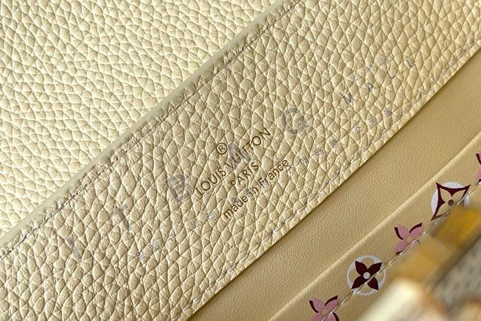 ���̺��� īǶ�� �̽�Ʈ ����Ʈ MM �ڵ��  M11351  25/�Ż� ����ǰX