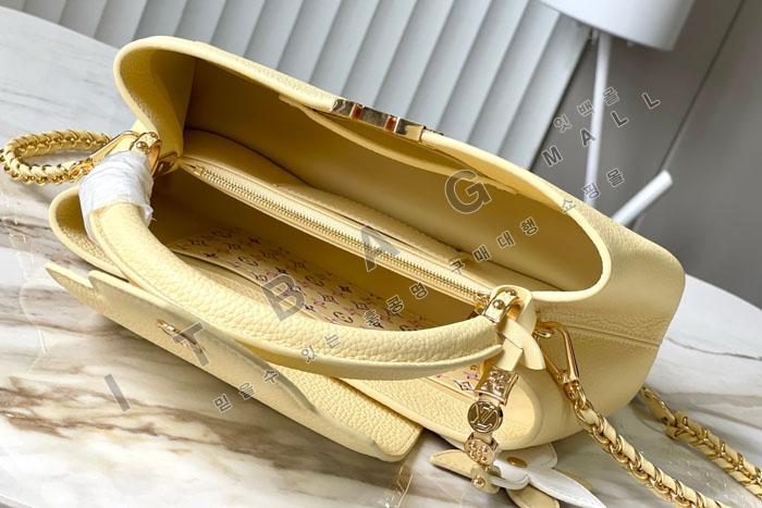 ���̺��� īǶ�� �̽�Ʈ ����Ʈ MM �ڵ��  M11351  25/�Ż� ����ǰX