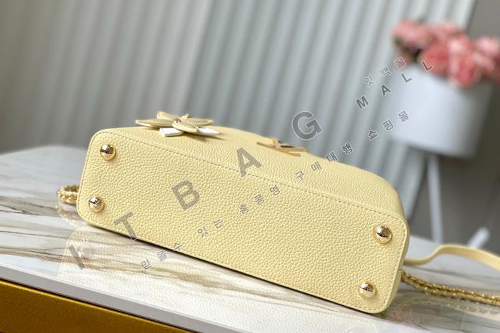 ���̺��� īǶ�� �̽�Ʈ ����Ʈ MM �ڵ��  M11351  25/�Ż� ����ǰX