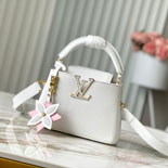 ���̺��� īǪ�� �̴� �ڵ��  M21416  25/�Ż� ����ǰX