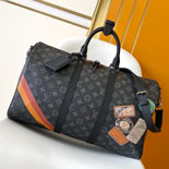 ���̺��� Ű�� 45 Mon Monogram  P01949   25/�Ż� 