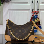 ���̺��� ���� �ҷδ� ����� M25519   25/�Ż� 