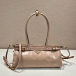����� �ñ״�ó �̵��  �ڵ� ����� 1BA426-10   24//�Ż�