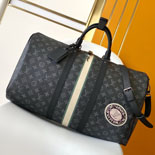 ���̺��� Ű�� 50 Mon Monogram  P01950   25/�Ż� 