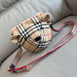������ ������ Ű���   BU70045   25/�Ż�