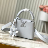 ���̺��� īǪ�� �̴� �ڵ��  M21416-1  25/�Ż� ����ǰX