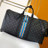 ���̺��� Ű�� 55 Mon Monogram  P01951   25/�Ż� 