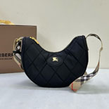 ������ Ȧ���� ũ�ν��ٵ� ��   BU70043-2   25/�Ż�