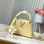 ���̺��� īǪ�� �̴� �ڵ��  M21416-2  25/�Ż� ����ǰX