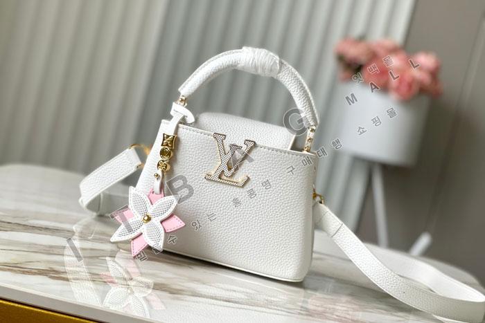���̺��� īǪ�� �̴� �ڵ��  M21416  25/�Ż� ����ǰX
