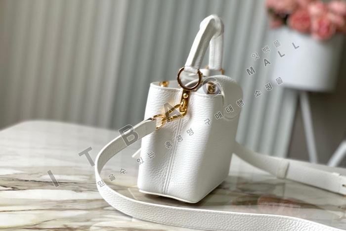 ���̺��� īǪ�� �̴� �ڵ��  M21416  25/�Ż� ����ǰX