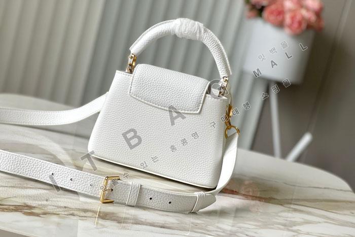 ���̺��� īǪ�� �̴� �ڵ��  M21416  25/�Ż� ����ǰX